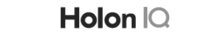 HolonIQ Knorish
