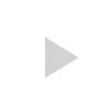 video-play-icon