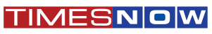 Times Now Knorish