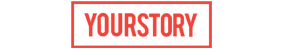 Yourstory Knorish